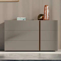 Slaapkamer Met 4 Elementen Moderne Stijl Gemaakt In Italië Hoge Kwaliteit - Minorco 14 Slaapkamer Met 4 Elementen Moderne Stijl Gemaakt In Italië Hoge Kwaliteit - Minorco -Slide Shop camera da letto a 4 elementi stile moderno made in italy alta qualita minorco 6