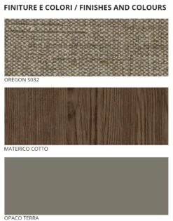 Slaapkamer Met 4 Elementen Moderne Stijl Gemaakt In Italië Hoge Kwaliteit - Minorco 15 Slaapkamer Met 4 Elementen Moderne Stijl Gemaakt In Italië Hoge Kwaliteit - Minorco -Slide Shop camera da letto a 4 elementi stile moderno made in italy alta qualita minorco 7