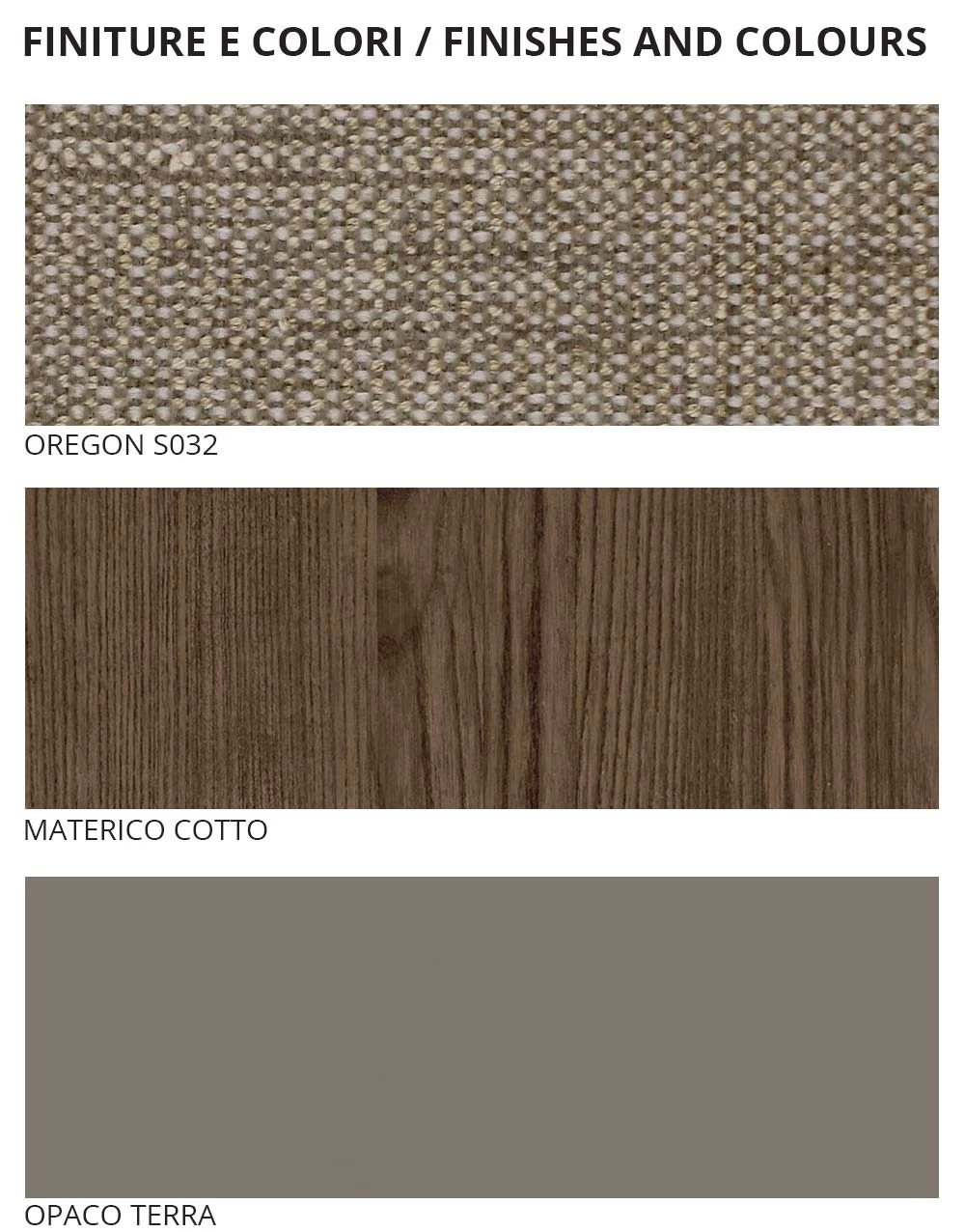 Slaapkamer Met 4 Elementen Moderne Stijl Gemaakt In Italië Hoge Kwaliteit - Minorco 8 Slaapkamer Met 4 Elementen Moderne Stijl Gemaakt In Italië Hoge Kwaliteit - Minorco - Afbeelding 8