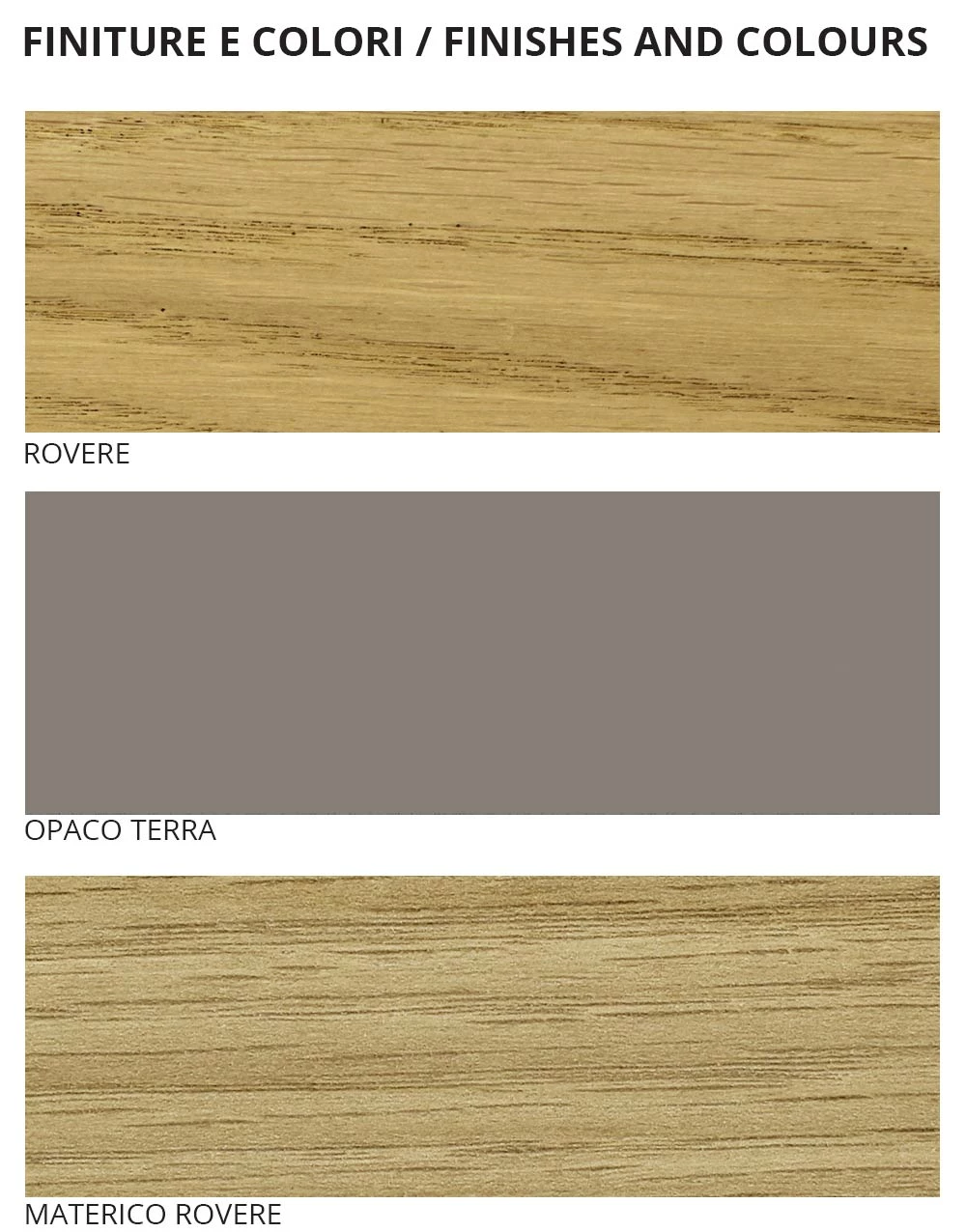 Moderne Stijl Slaapkamer Met 5 Elementen Made In Italy Hoge Kwaliteit - Precious 9 Moderne Stijl Slaapkamer Met 5 Elementen Made In Italy Hoge Kwaliteit - Precious - Afbeelding 9