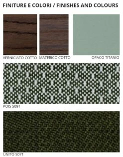 Complete Slaapkamer Met 4 Moderne Elementen Made In Italy - Shaila 15 Complete Slaapkamer Met 4 Moderne Elementen Made In Italy - Shaila -Slide Shop camera da letto completa a 5 elementi moderni realizzata in italia shaila 7