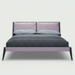 5 Elements Luxe Complete Slaapkamer Gemaakt In Italië - Adige -Slide Shop camera da letto completa di lusso a 6 elementi realizzata in italia adige 5