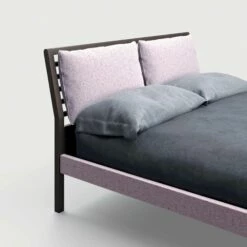 5 Elements Luxe Complete Slaapkamer Gemaakt In Italië - Adige -Slide Shop camera da letto completa di lusso a 6 elementi realizzata in italia adige 6