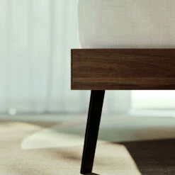 4 Elements Slaapkamer Gemaakt In Italië Luxe - Gamma 13 4 Elements Slaapkamer Gemaakt In Italië Luxe - Gamma -Slide Shop camera da letto matrimoniale a 4 elementi realizzata in italia di lusso gamma 3