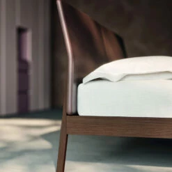 4 Elements Slaapkamer Gemaakt In Italië Luxe - Gamma 14 4 Elements Slaapkamer Gemaakt In Italië Luxe - Gamma -Slide Shop camera da letto matrimoniale a 4 elementi realizzata in italia di lusso gamma 4