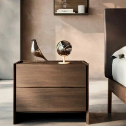 4 Elements Slaapkamer Gemaakt In Italië Luxe - Gamma 15 4 Elements Slaapkamer Gemaakt In Italië Luxe - Gamma -Slide Shop camera da letto matrimoniale a 4 elementi realizzata in italia di lusso gamma 5