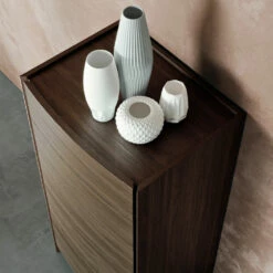 4 Elements Slaapkamer Gemaakt In Italië Luxe - Gamma 17 4 Elements Slaapkamer Gemaakt In Italië Luxe - Gamma -Slide Shop camera da letto matrimoniale a 4 elementi realizzata in italia di lusso gamma 7