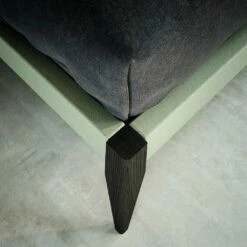 Tweepersoons Slaapkamer Met 6 Elementen Moderne Stijl Made In Italy - Octavia 13 Tweepersoons Slaapkamer Met 6 Elementen Moderne Stijl Made In Italy - Octavia -Slide Shop camera da letto matrimoniale a 5 elementi stile moderno made in italy octavia 4