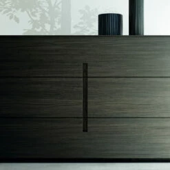 Tweepersoons Slaapkamer Met 6 Elementen Moderne Stijl Made In Italy - Octavia 16 Tweepersoons Slaapkamer Met 6 Elementen Moderne Stijl Made In Italy - Octavia -Slide Shop camera da letto matrimoniale a 5 elementi stile moderno made in italy octavia 7