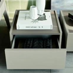 Moderne Slaapkamer Met 5 Elementen In Een Moderne Stijl Made In Italy - Melodia 9 Moderne Slaapkamer Met 5 Elementen In Een Moderne Stijl Made In Italy - Melodia -Slide Shop camera da letto moderna a 5 elementi in stile moderno made in italy melodia 2