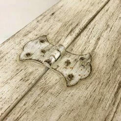 Handgemaakt In Massief Hout Met Gouden Profielen Made In Italy - Caio -Slide Shop cassapanca fatta a mano in legno massello con profili oro made in italy caio 9