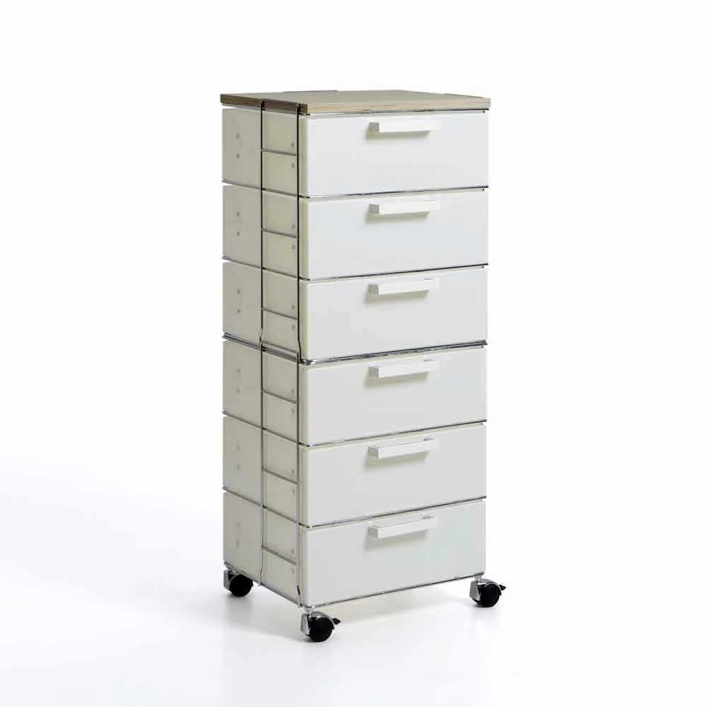 Commode 6 En Top In Natuurlijk Hout Irma 1 Commode 6 En Top In Natuurlijk Hout Irma