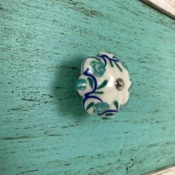 Ambachtelijke Ladekast Met 4 Laden In Wit Hout Made In Italy - Manhattan 11 Ambachtelijke Ladekast Met 4 Laden In Wit Hout Made In Italy - Manhattan -Slide Shop cassettiera artigianale a 4 cassetti in legno bianco made in italy manhattan 4