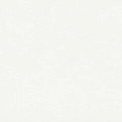 Lederen Prullenbak Voor Het Kantoor Van Servus, Handgemaakt In Italië -Slide Shop cestino gettacarte in cuoio per ufficio servus fatto a mano in italia 1