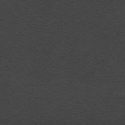 Lederen Prullenbak Voor Het Kantoor Van Servus, Handgemaakt In Italië -Slide Shop cestino gettacarte in cuoio per ufficio servus fatto a mano in italia 4