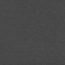 Afvalbak Van Geregenereerd, Handgemaakt Leer Battista -Slide Shop cestino gettacarte in cuoio rigenerato fatto a mano battista 4