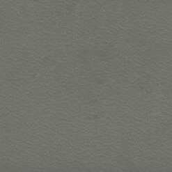 Afvalbak Van Geregenereerd, Handgemaakt Leer Battista -Slide Shop cestino gettacarte in cuoio rigenerato fatto a mano battista 6