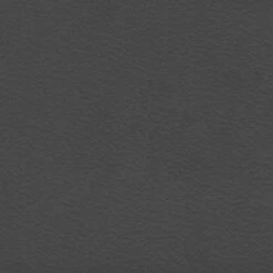 Afval Papier Mand Gemaakt In Italië In Geregenereerde Canistro Leer -Slide Shop cestino gettacarte made in italy in cuoio rigenerato canistro 4