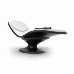 Modern Design Chaise Longue Sightly Gemaakt In Italië 8 Modern Design Chaise Longue Sightly Gemaakt In Italië -Slide Shop chaise longue design moderno sightly made in italy 2