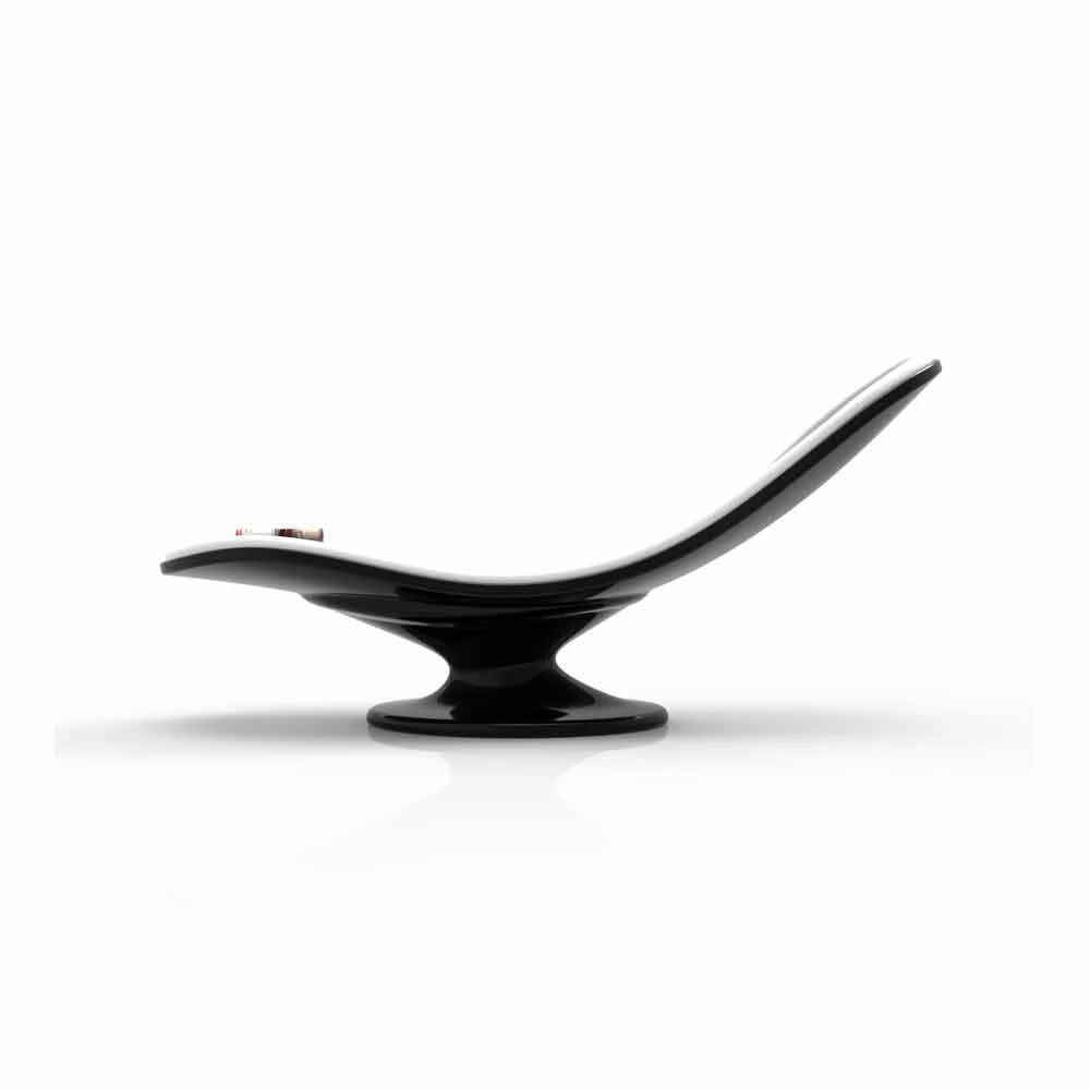 Modern Design Chaise Longue Sightly Gemaakt In Italië 1 Modern Design Chaise Longue Sightly Gemaakt In Italië
