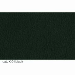 Verchroomde Stalen Chaise Longue Met Lederen Zitting Made In Italy - Diamond 18 Verchroomde Stalen Chaise Longue Met Lederen Zitting Made In Italy - Diamond -Slide Shop chaise longue in acciaio cromato con seduta in pelle made in italy diamante 5