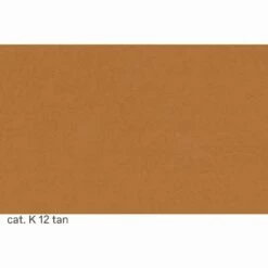 Leren Chaise Longue Met Verchroomde Stalen Structuur Made In Italy - Beiroet -Slide Shop chaise longue in pelle con struttura in acciaio cromato made in italy beirut 3