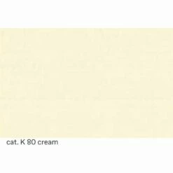 Leren Chaise Longue Met Verchroomde Stalen Structuur Made In Italy - Beiroet -Slide Shop chaise longue in pelle con struttura in acciaio cromato made in italy beirut 6