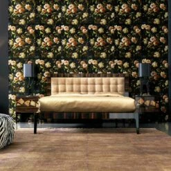 Nachtkastje In Notenhout En Ebbenhout Grilli Zarafa Gemaakt In Italië 7 Nachtkastje In Notenhout En Ebbenhout Grilli Zarafa Gemaakt In Italië -Slide Shop comodino in radica di noce e legno ebano grilli zarafa made in italy 3