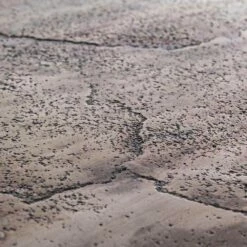 Samenstelling 3 Salontafels In Aluminium En Staal Homemotion - Salvio -Slide Shop composizione 3 tavolini da salotto in alluminio e acciaio homemotion salvio 5