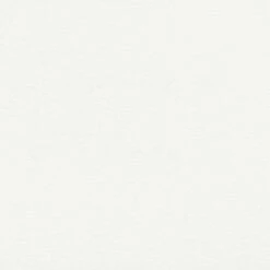 Kantooraccessoires Made In Italy Paraplubak, Papierbak, Bureaukussen - Giulio -Slide Shop composizione da ufficio di design moderno in cuoio made in italy giulio 1