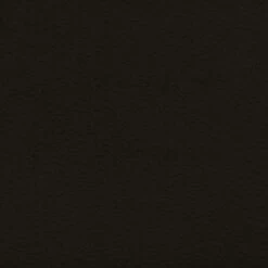 Kantooraccessoires Made In Italy Paraplubak, Papierbak, Bureaukussen - Giulio -Slide Shop composizione da ufficio di design moderno in cuoio made in italy giulio