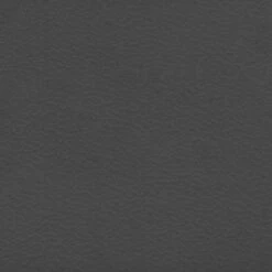 Kantooraccessoires Made In Italy Paraplubak, Papierbak, Bureaukussen - Giulio -Slide Shop composizione da ufficio di design moderno in cuoio made in italy giulio 7