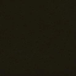 Kantoorartikelen Kleerhanger, Bureaukussen, Papierbak, Houders - Andrea 29 Kantoorartikelen Kleerhanger, Bureaukussen, Papierbak, Houders - Andrea -Slide Shop composizione da ufficio di moderno design in cuoio made in italy andrea 1