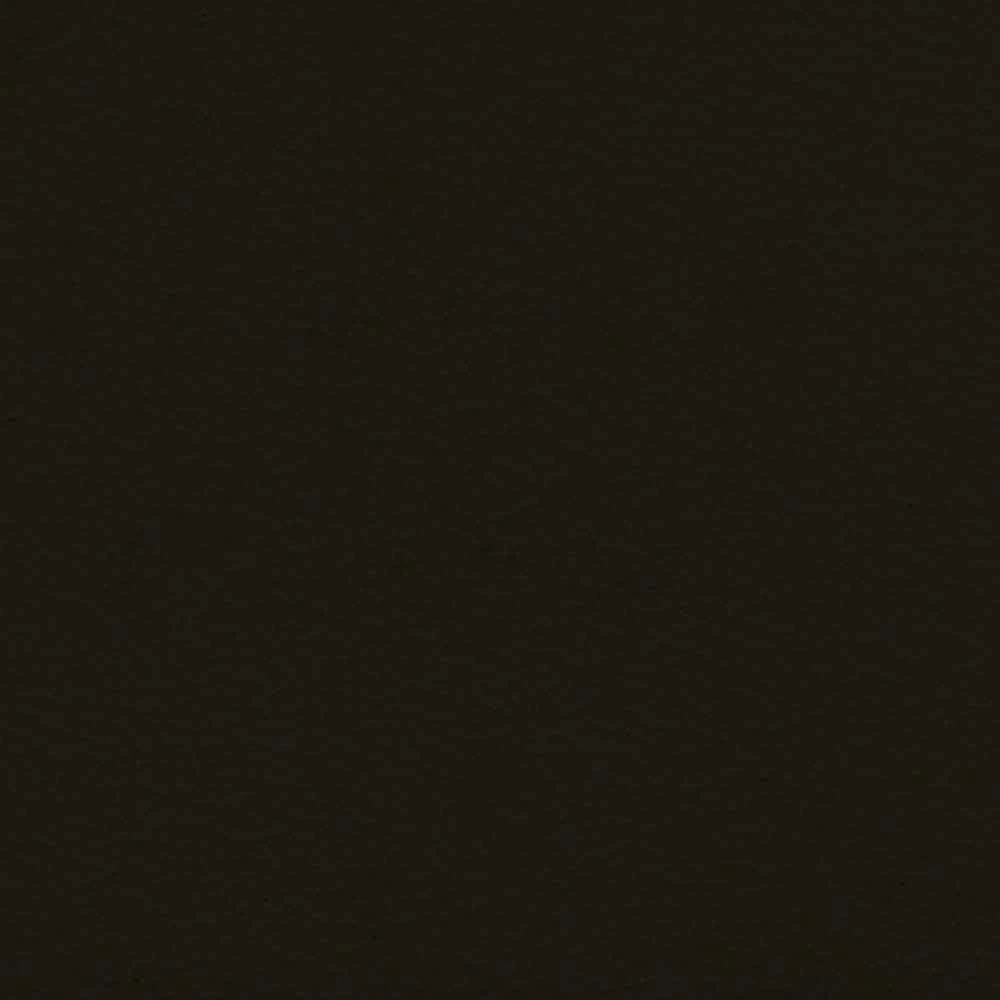 Kantoorartikelen Kleerhanger, Bureaukussen, Papierbak, Houders - Andrea 10 Kantoorartikelen Kleerhanger, Bureaukussen, Papierbak, Houders - Andrea - Afbeelding 10