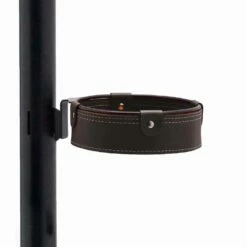 Kantoorartikelen Kleerhanger, Bureaukussen, Papierbak, Houders - Andrea 23 Kantoorartikelen Kleerhanger, Bureaukussen, Papierbak, Houders - Andrea -Slide Shop composizione da ufficio di moderno design in cuoio made in italy andrea 24