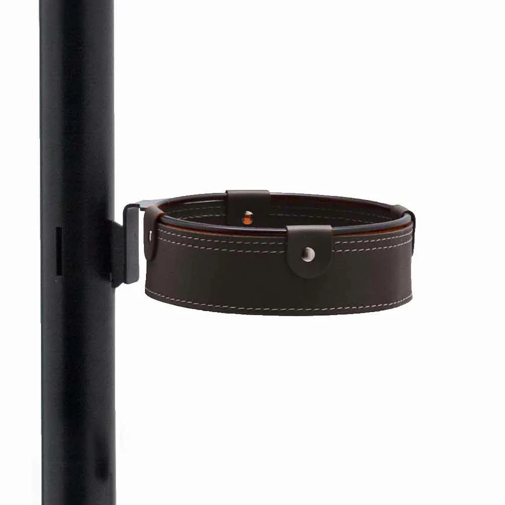 Kantoorartikelen Kleerhanger, Bureaukussen, Papierbak, Houders - Andrea 4 Kantoorartikelen Kleerhanger, Bureaukussen, Papierbak, Houders - Andrea - Afbeelding 4