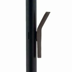 Kantoorartikelen Kleerhanger, Bureaukussen, Papierbak, Houders - Andrea 24 Kantoorartikelen Kleerhanger, Bureaukussen, Papierbak, Houders - Andrea -Slide Shop composizione da ufficio di moderno design in cuoio made in italy andrea 25