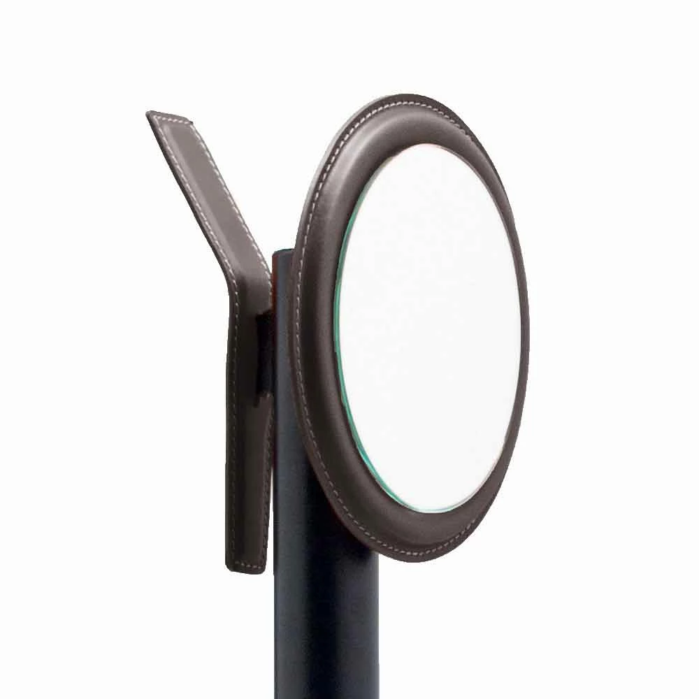 Kantoorartikelen Kleerhanger, Bureaukussen, Papierbak, Houders - Andrea 6 Kantoorartikelen Kleerhanger, Bureaukussen, Papierbak, Houders - Andrea - Afbeelding 6