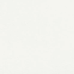 Kantoorartikelen Kleerhanger, Bureaukussen, Papierbak, Houders - Andrea 33 Kantoorartikelen Kleerhanger, Bureaukussen, Papierbak, Houders - Andrea -Slide Shop composizione da ufficio di moderno design in cuoio made in italy andrea 5