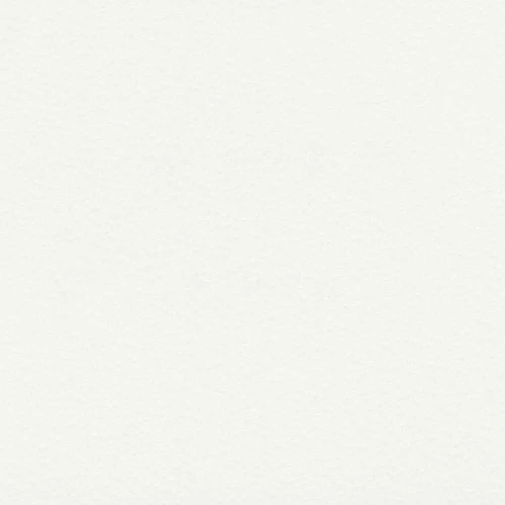 Kantoorartikelen Kleerhanger, Bureaukussen, Papierbak, Houders - Andrea 14 Kantoorartikelen Kleerhanger, Bureaukussen, Papierbak, Houders - Andrea - Afbeelding 14