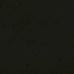 Kantooraccessoires In Modern Geregenereerd Leer Made In Italy - Meduna -Slide Shop composizione da ufficio in cuoio rigenerato moderna made in italy meduna