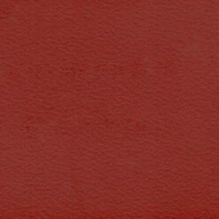 Kantooraccessoires In Modern Geregenereerd Leer Made In Italy - Meduna -Slide Shop composizione da ufficio in cuoio rigenerato moderna made in italy meduna 5