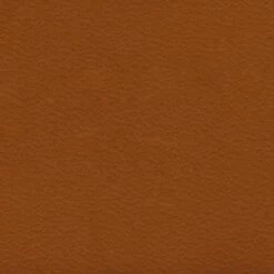 Kantooraccessoires In Modern Geregenereerd Leer Made In Italy - Meduna -Slide Shop composizione da ufficio in cuoio rigenerato moderna made in italy meduna 6