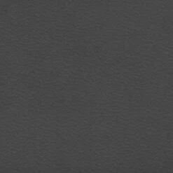 Kantooraccessoires In Modern Geregenereerd Leer Made In Italy - Meduna -Slide Shop composizione da ufficio in cuoio rigenerato moderna made in italy meduna 7