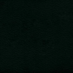 Moderne Opbergdoos In Geregenereerd Leer Made In Italy - Gabry -Slide Shop contenitore portaoggetti moderno in cuoio rigenerato made in italy gabry 11