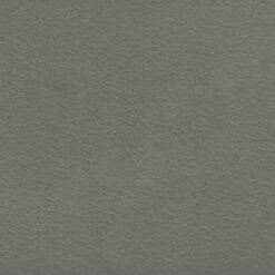 Moderne Opbergdoos In Geregenereerd Leer Made In Italy - Gabry -Slide Shop contenitore portaoggetti moderno in cuoio rigenerato made in italy gabry 12