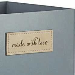 Paar Moderne Paraplubak Van Staal En Kunstleer Homemotion - Umbro -Slide Shop coppia di portaombrelli moderni in acciaio e similpelle homemotion umbro 11