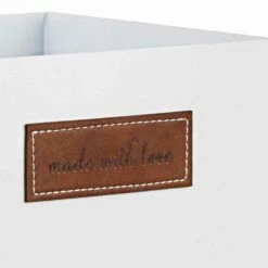 Paar Moderne Paraplubak Van Staal En Kunstleer Homemotion - Umbro -Slide Shop coppia di portaombrelli moderni in acciaio e similpelle homemotion umbro 8