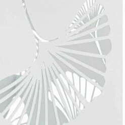 Paar Moderne Paraplubak Van Homemotion Geschilderd Staal - Rain -Slide Shop coppia di portaombrelli moderni in acciaio verniciato homemotion pioggia 2