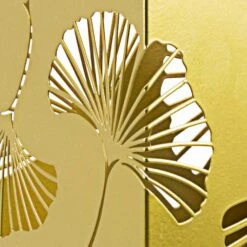 Paar Moderne Paraplubak Van Homemotion Geschilderd Staal - Rain -Slide Shop coppia di portaombrelli moderni in acciaio verniciato homemotion pioggia 4